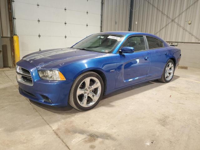 Vin: 2c3cdxct1ch241523, lot: 57446295, dodge charger r/t 2012 img_1