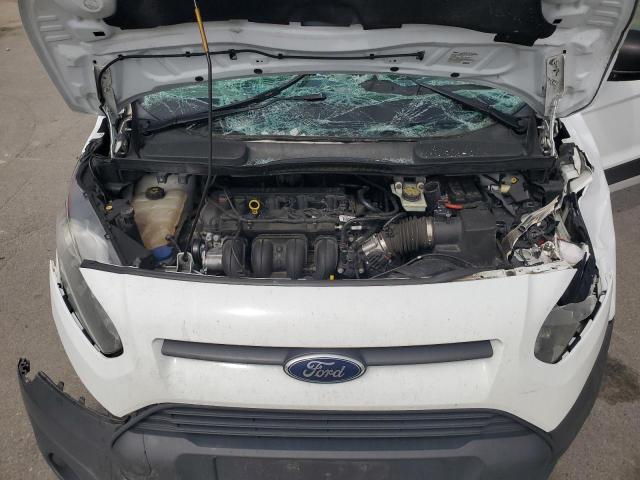 2016 FORD TRANSIT CO NM0LS6E75G1235009