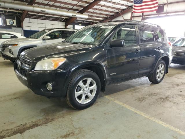 Vin: 2t3df4dv1aw058872, lot: 57203315, toyota rav4 limited 2010 img_1