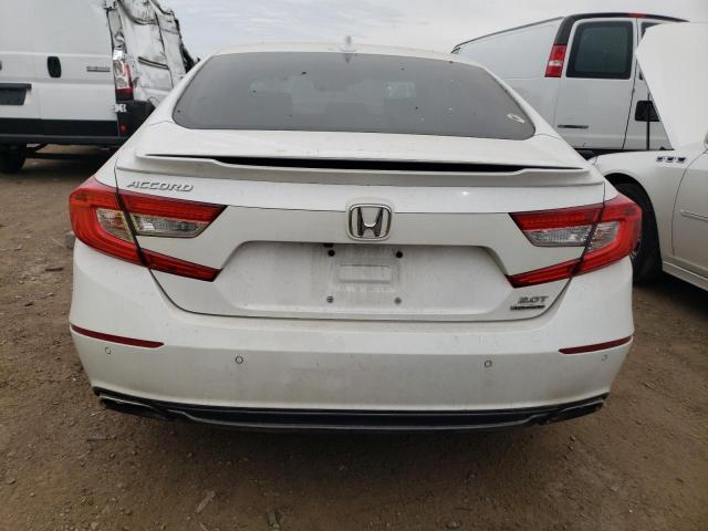 2018 HONDA ACCORD TOU - 1HGCV2F9XJA028241