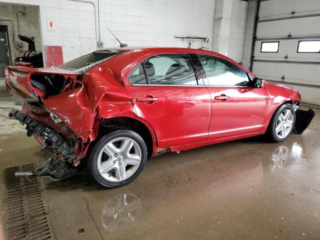 Vin: 3mehm0ha3ar631149, lot: 58761965, mercury milan 20103
