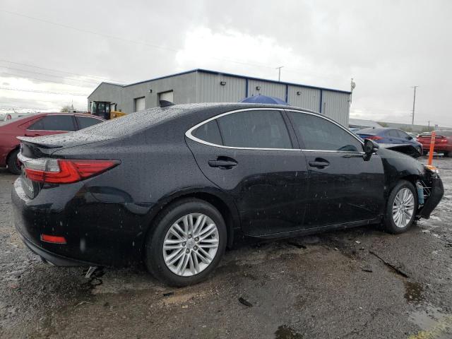 Vin: 58abk1gg5gu013569, lot: 55624195, lexus es350 350 20163