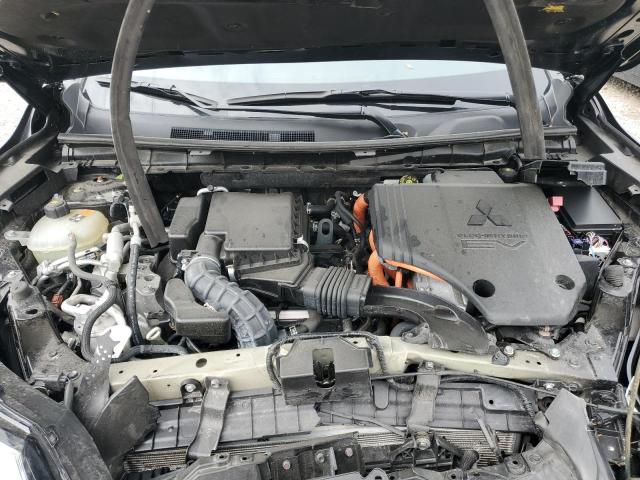 2023 MITSUBISHI OUTLANDER JA4T5VA99PZ037279