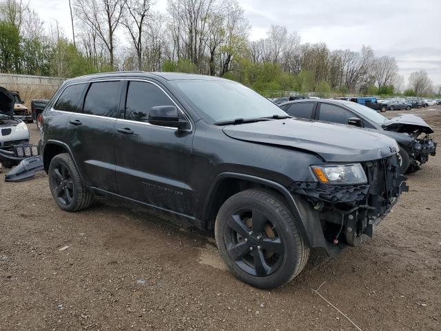Vin: 1c4rjfag3fc130803, lot: 54907345, jeep grand cher laredo 20154