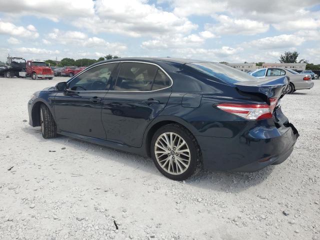 Vin: 4t1b11hk1ju534065, lot: 57858935, toyota camry l 20182