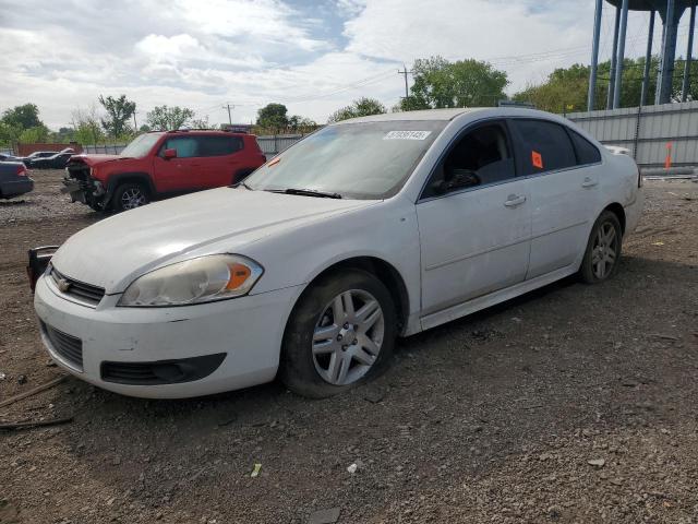Vin: 2g1wg5ekxb1330693, lot: 57036145, chevrolet impala lt 2011 img_1