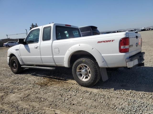 Vin: 1ftkr1ee2apa58550, lot: 56782755, ford ranger super cab 20102