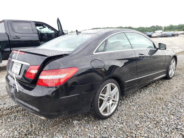 Vin: wddkj7cb6af045766, lot: 58900945, mercedes-benz e-class 550 20103
