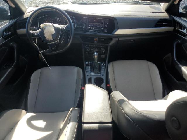 2019 VOLKSWAGEN JETTA S 3VWCB7BU1KM268231