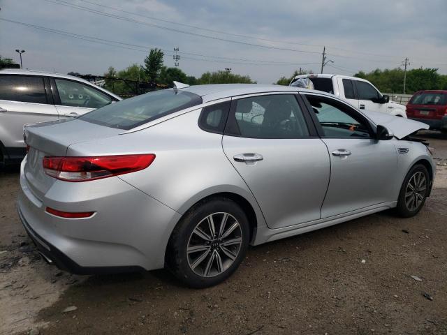 Vin: 5xxgt4l30kg360938, lot: 58866575, kia optima lx 20193