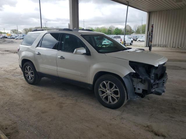 Vin: 1gkkrrkd1dj187241, lot: 55559135, gmc acadia slt-1 20134