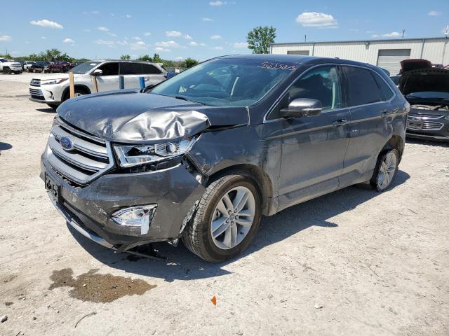 Vin: 2fmpk4j82jbb52149, lot: 55655075, ford edge sel 2018 img_1