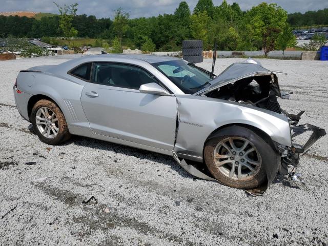 Vin: 2g1fb1e39e9314670, lot: 57524375, chevrolet camaro lt 20144