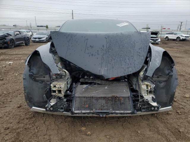 2021 TESLA MODEL 3 - 5YJ3E1EC5MF097999