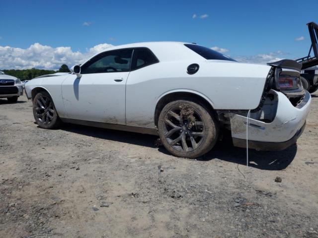 Vin: 2c3cdzag4mh572843, lot: 56453465, dodge challenger sxt 20212