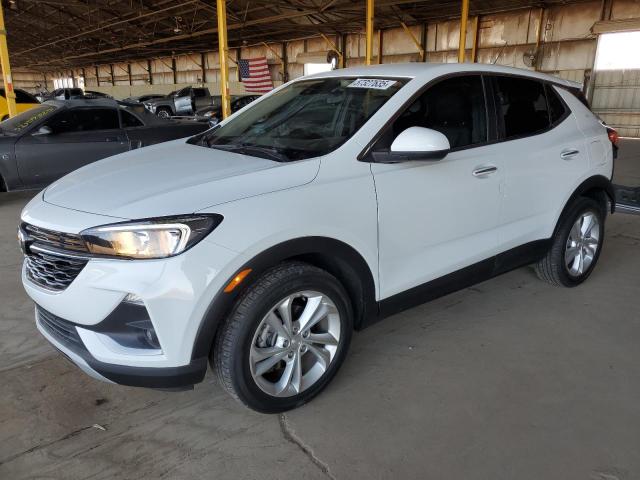 Vin: kl4mmbs25mb122115, lot: 57327635, buick encore preferred 2021 img_1