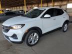 2021 BUICK ENCORE GX - KL4MMBS25MB122115