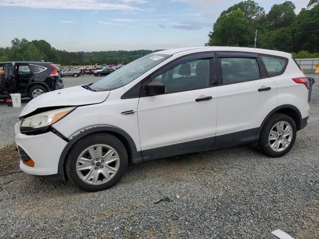 Vin: 1fmcu0f74eue42135, lot: 56029175, ford escape s 2014 img_1