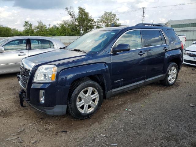 Vin: 2gkflwek2f6220999, lot: 58784135, gmc terrain sle 2015 img_1