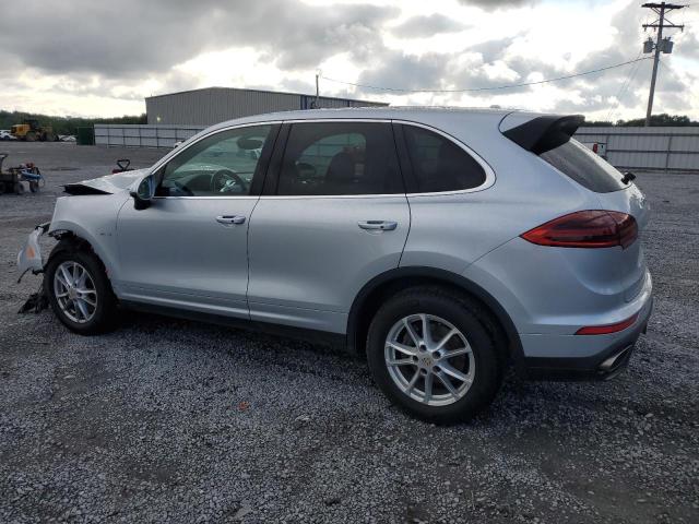 Vin: wp1af2a2xfla43278, lot: 59022555, porsche cayenne 20152