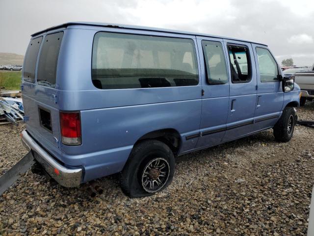 Vin: 1fbhe31h4sha93723, lot: 56571395, ford all models e350 19953