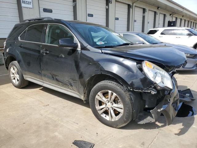 Vin: 2gnalpek2d6426713, lot: 55976745, chevrolet equinox lt 20134