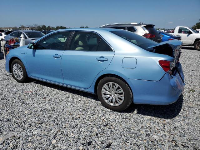 Vin: 4t1bd1fk9eu102033, lot: 57518135, toyota camry hybrid 20142