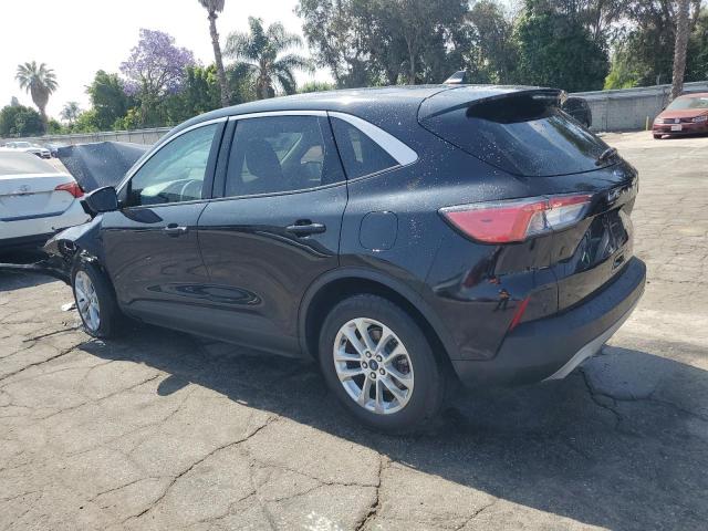 Vin: 1fmcu0g68nua69719, lot: 58578825, ford escape se 20222