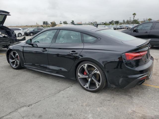 Vin: wuaawcf50pa904252, lot: 56142695, audi s5/rs5 20232