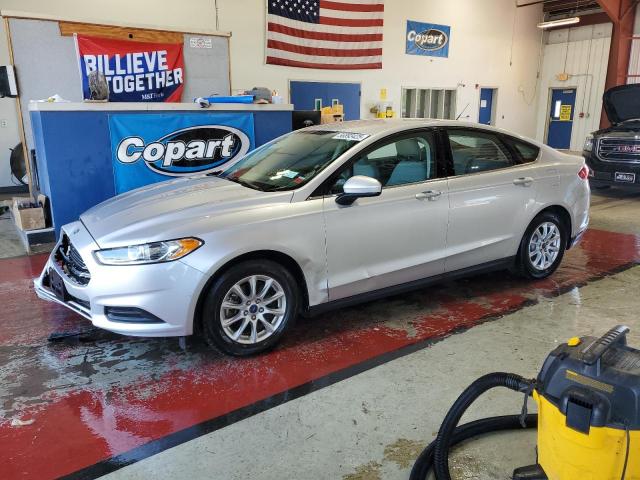 Vin: 1fa6p0g7xf5106000, lot: 56893425, ford fusion s 2015 img_1