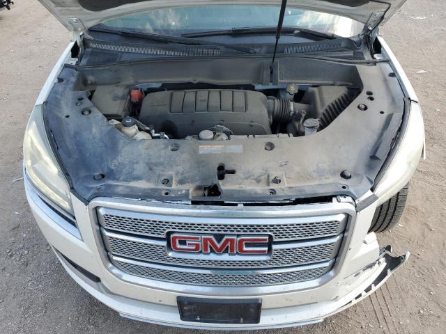 2015 GMC ACADIA DEN 1GKKVTKD0FJ222704