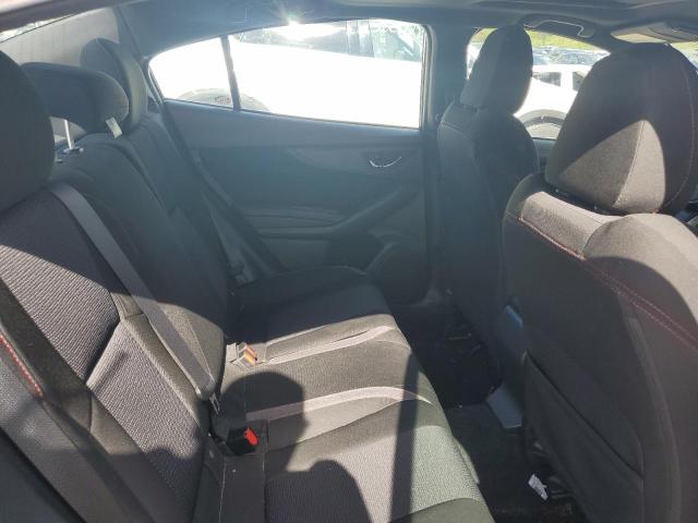 2019 SUBARU IMPREZA SP - 4S3GKAM66K3608507