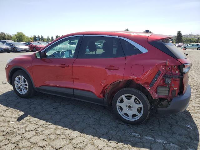 Vin: 1fmcu0g65lub99812, lot: 57087205, ford escape se 20202