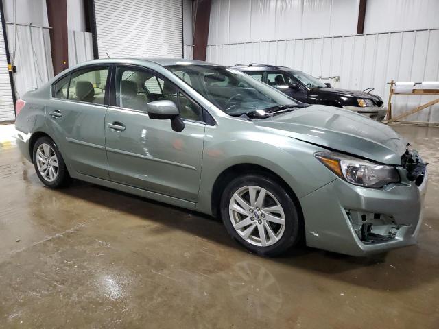 Vin: jf1gjab69gh007789, lot: 58779565, subaru impreza premium 20164