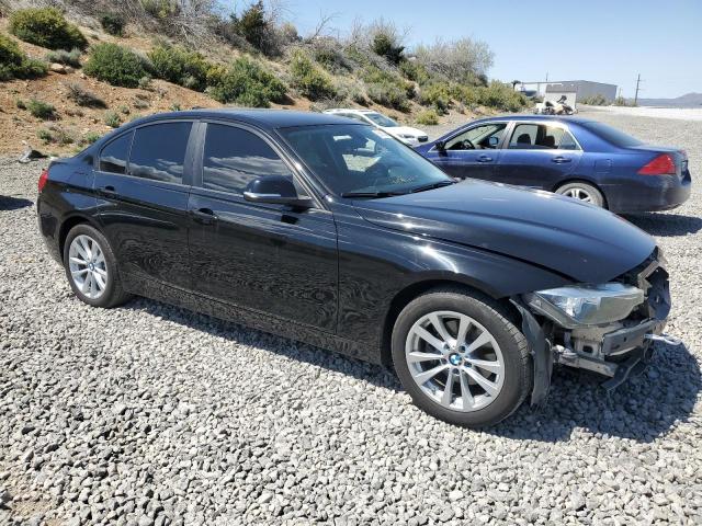 Vin: wba8e1g59gnu10110, lot: 55650445, bmw 3 series i 20164