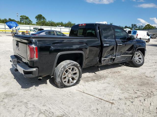 Vin: 1gtv2nej1jz281625, lot: 56934545, gmc sierra k1500 slt 20183