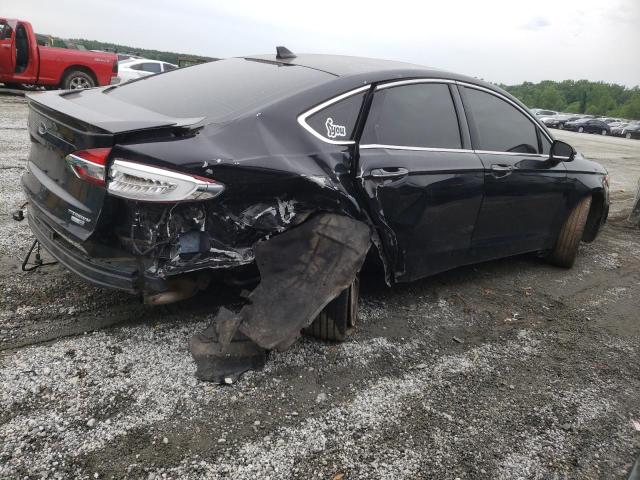 2019 FORD FUSION TIT 3FA6P0D91KR240715