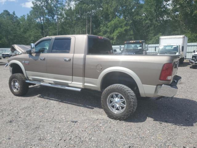 Vin: 3d73y3hl1ag172837, lot: 57646695, dodge all models 20103