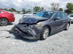 Top Destinations for Shipping Cars from the USA