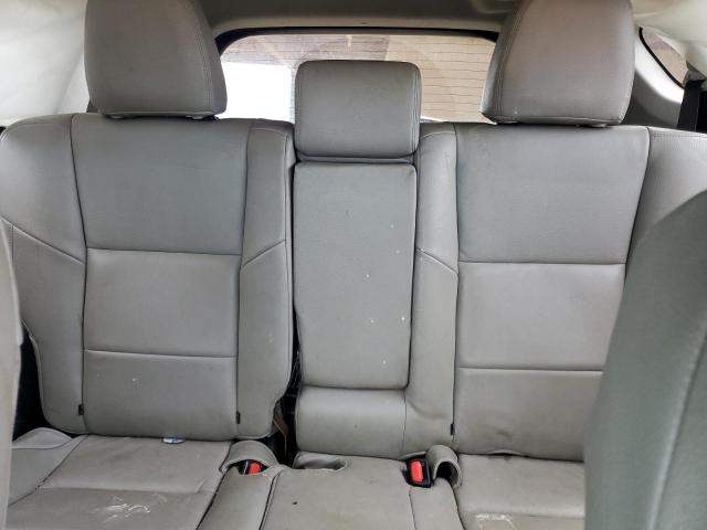 2016 TOYOTA RAV4 XLE - 2T3WFREV1GW234879