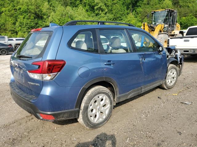Vin: jf2skadc7mh490166, lot: 56174915, subaru forester 20213