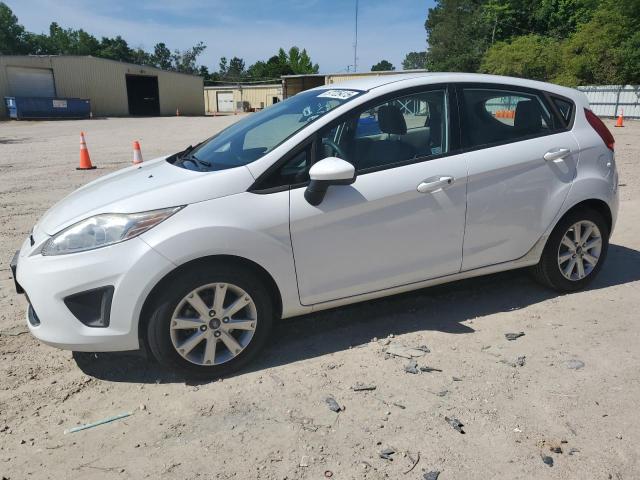 Vin: 3fadp4ej3cm172858, lot: 57725415, ford fiesta se 2012 img_1