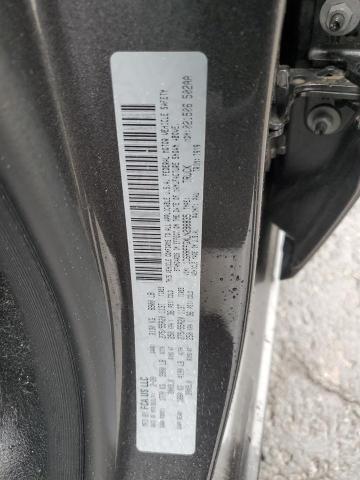 2020 RAM 1500 BIG H - 1C6RRFFGXLN298835