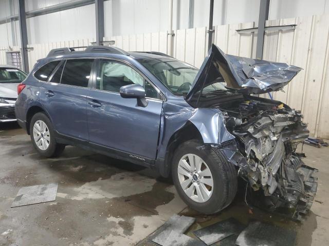 Vin: 4s4bsahc6j3215403, lot: 56897135, subaru outback 2.5i premium 20184