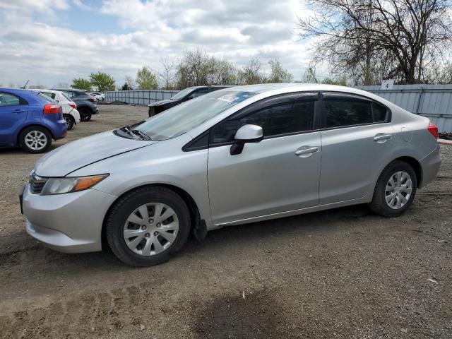 Vin: 2hgfb2f48ch104120, lot: 54937795, honda civic lx 2012 img_1