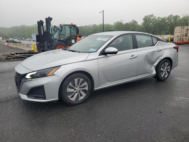 Vin: 1n4bl4bv0pn372232, lot: 56945895, nissan altima s 2023 img_1