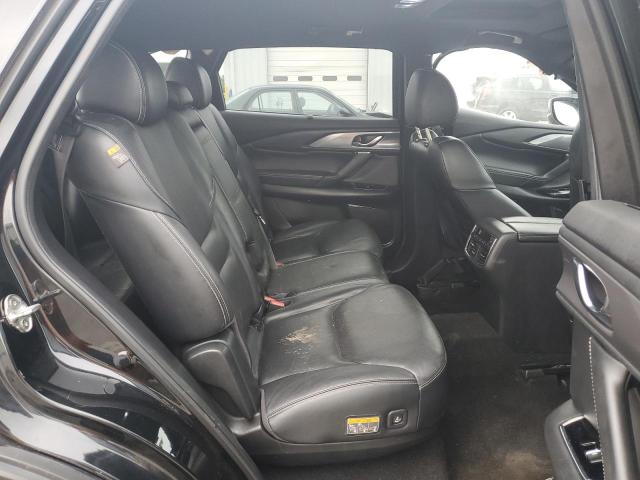 2021 MAZDA CX-9 GRAND JM3TCADY0M0516849