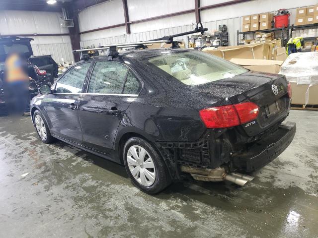 Vin: 3vwbp7aj3dm289167, lot: 56239315, volkswagen jetta se 20132