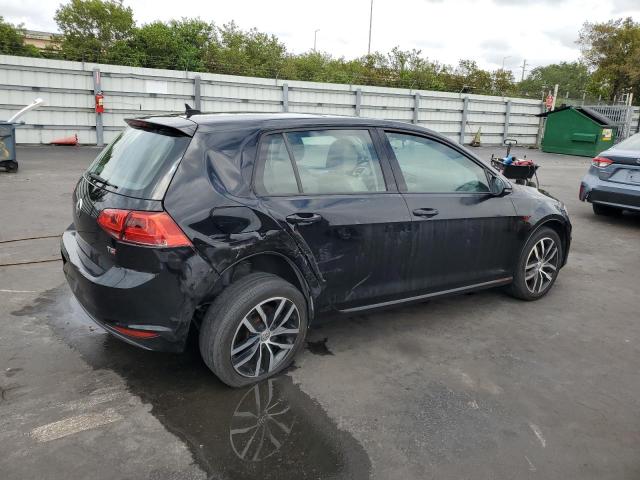 Vin: 3vw217au9gm029226, lot: 56665095, volkswagen golf s/se s/se 20163