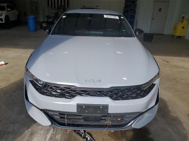 2024 KIA K5 GT LINE - 5XXG64J26RG261455